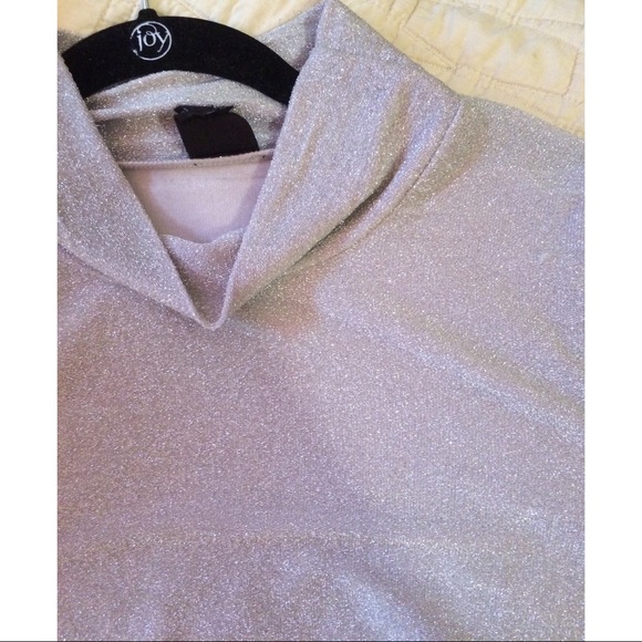 2 piece set - Picture 2 of 2